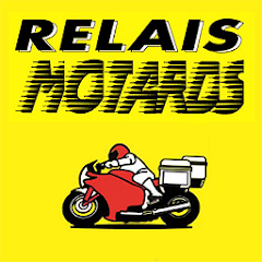 Relais Motard